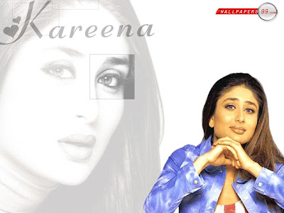 Unseen+Picture+of+Bollywood+Actress+Kareena+Kapoor+for+Wallpapers 