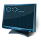CLI