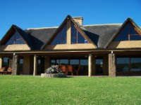 Garden Route Property For Sale