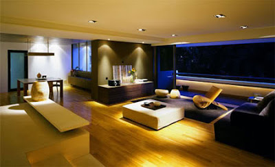 Best+Interior+Decoration