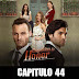 CAPITULO 44