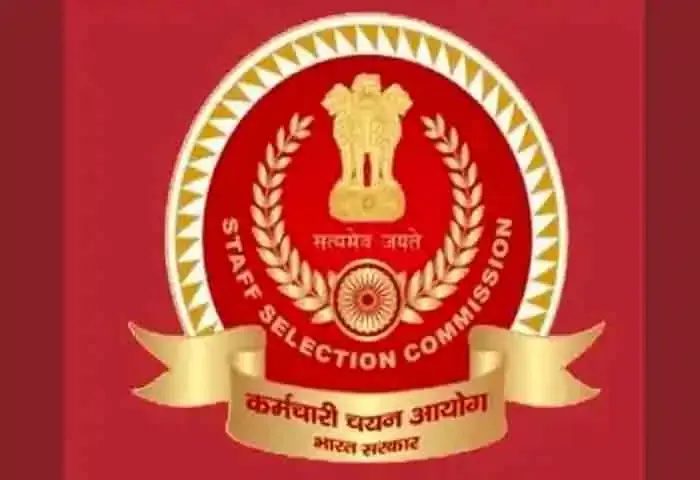 News, National, Central Government Job, Exam, SC, Application, Fees, Women, Online, SSC CHSL notification 2023 released.