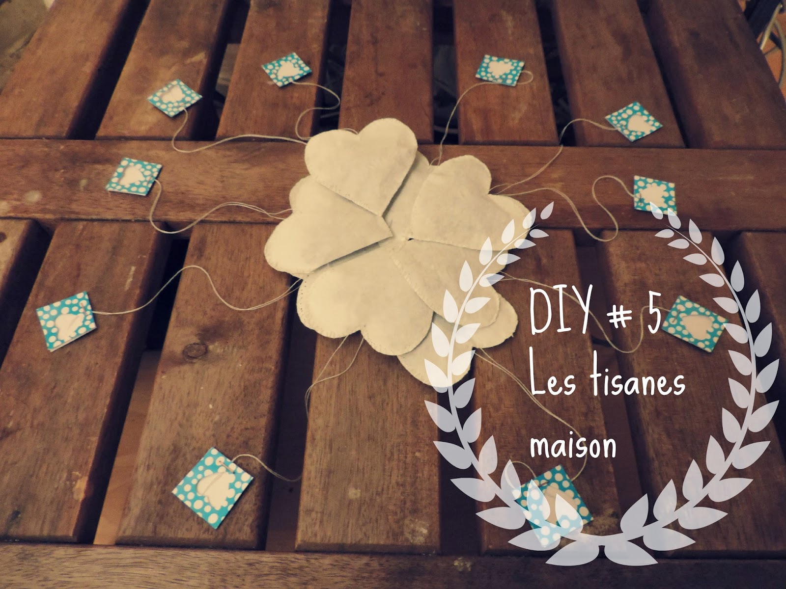 http://mynameisgeorges.blogspot.com/2014/03/diy-5-les-tisanes-maison.html