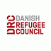 Jobs Danish Refugee Council, Drivers