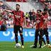 Milan-Cagliari Preview: Looking for Clarity