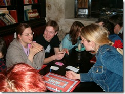 English Night_06