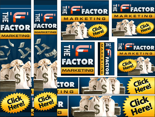 PD Free Factor Marketing Course Online - best SEO services in India