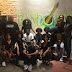 Dia da Consciência Negra ganha grande evento no Bandolim Cult Bar, na Escadaria Selarón