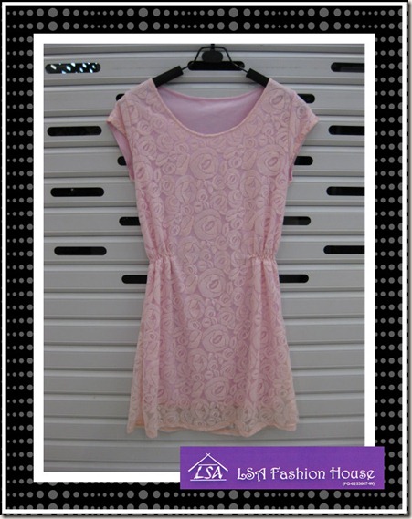 A256_Pink