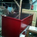 View album