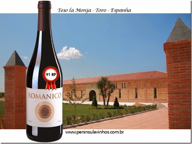 romanico-teso-la-monja-peninsula-vinhos-RP