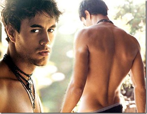 enrique_iglesias_2.0.0.0x0.420x317