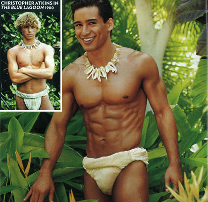mario lopez people magazine