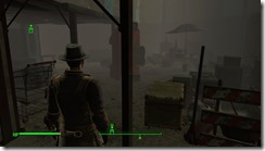 Fallout4 2015-11-29 20-34-23-88