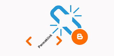 Cara Setting Permalink di Blogspot Agar SEO - belajarkuh