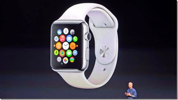 apple-4