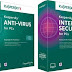 Kaspersky Antivirus 2015 Crack Full Download 