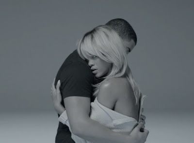 Drake-Feat-Rihanna-Take-Care-Music-Video