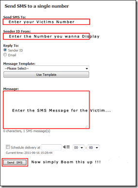 fake sms 33 by hacks-crazy.blogspot.com