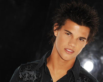 Fotos de Taylor Lautne