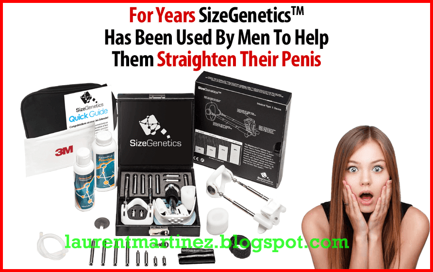 Sizegenetics Amazon, Sizegenetics extender medically created penis enlargement device proven add length girth penis. Sizegenetics Reddit, eBay