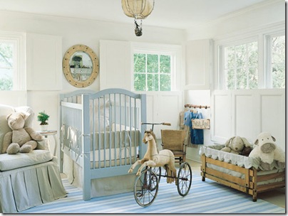 veranda shannon bowers childs room