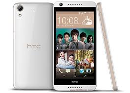 MT6592__htc__HTC_Desire_320__htc_a32mg_dug__4.4.2__ALPS.KK1.MP1.V2.46 FREE