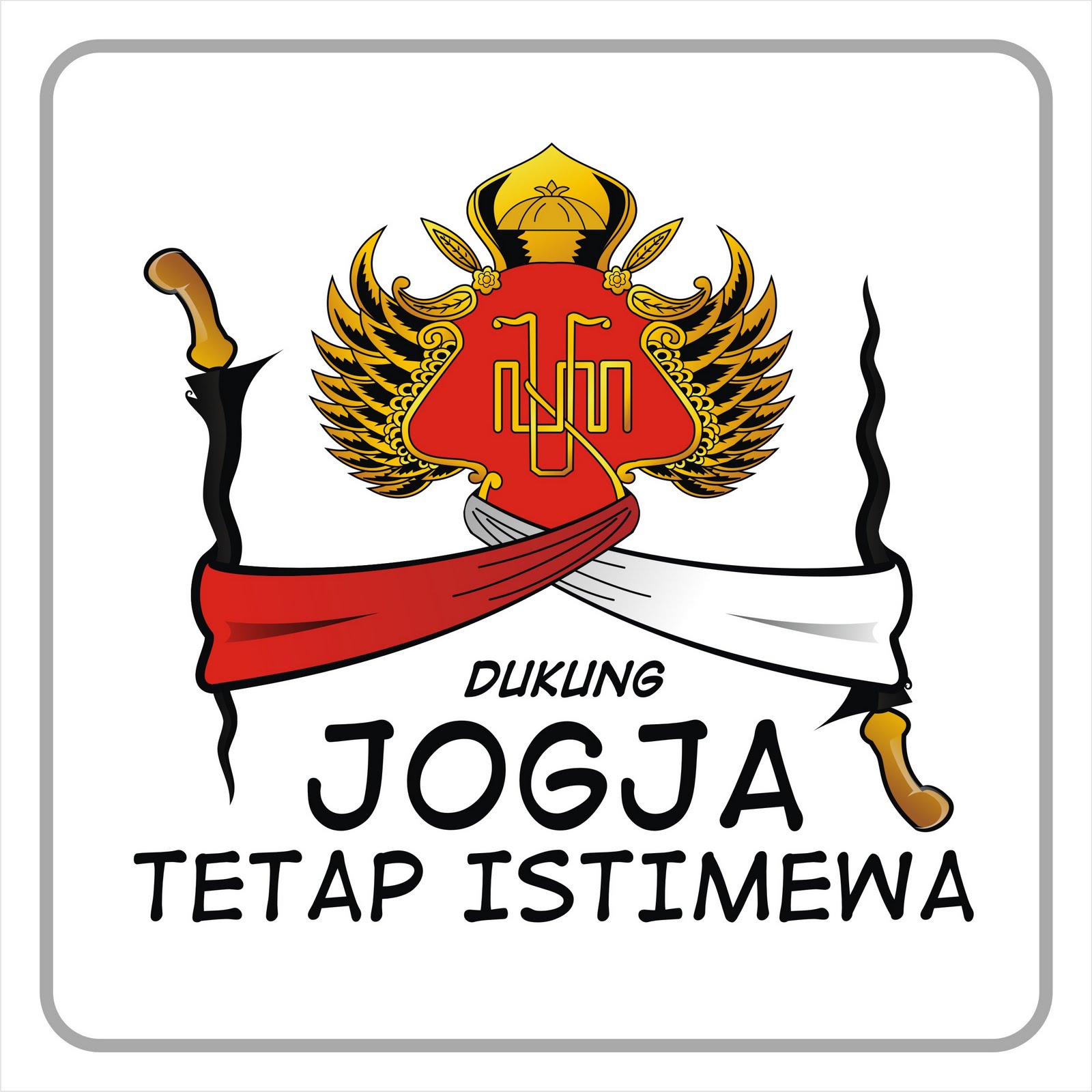 Jogja Istimewa Hiphop Motivarts Magazine