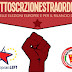 Sottoscrizione Straordinaria