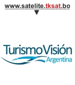 http://mi.tv/ar/canales/turismo-vision-argentina