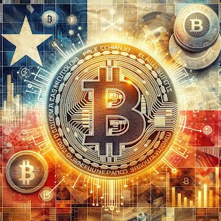 Convierte Bitcoin a Peso Chileno