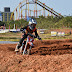 Disputas entre jovens pilotos dão o tom no Campeonato Brasileiro de Motocross