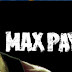 TRAILER DE LANZAMIENTO SUBTITULADO DEL VIDEOJUEGO "<b>MAX PAYNE 3</b>"