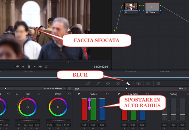 sfocatura-davinci-resolve