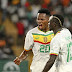 SENEGAL NA CAPE VERDE ZASONGA MBELE AFCON, CAMEROON HALI MBAYA