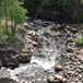 View album