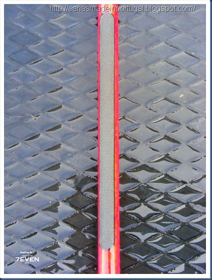 garcia-gripdetail