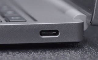 usb type-c