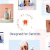 Best 3in1 Dentist and Dental Health Premium WordPress Theme