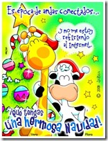 navidad imagenes con frases (5)