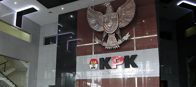 Alexander Marwata Sebut KPK Berhasil Selamatkan Rp171,23 Miliar di Tahun 2021.lelemuku.com.jpg