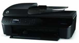 hp 4630 driver download