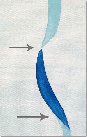 paint-simple-bow-9