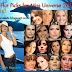 2nd Hot Picks for Miss Universe 2009 - Beauty Contests Blog