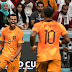 QATAR 2022: Group A finished up with Holland and Senegal making it to the last-16