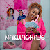 Malkia Karen – Nakuachaje Mp3 Download