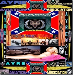 AYRETYMEZ BLOG COVER HEDDER