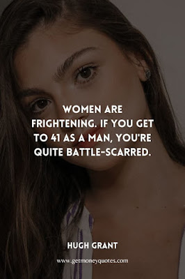 famous quotes on women empowerment