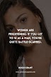Inspirational Quotes For Women - Get Money Quotes