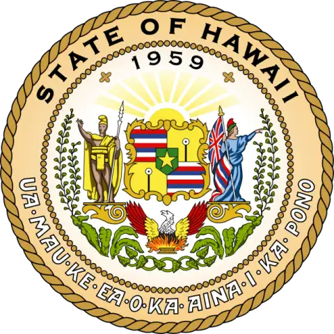 Hawaii: 150 Intriguing Facts About Its Culture, History, and Nature